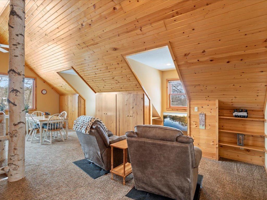 5620 Kotten Trail, Brainerd, Minnesota image 43