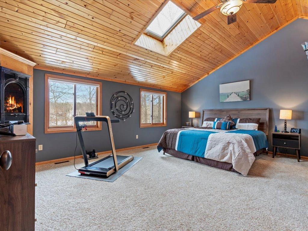 5620 Kotten Trail, Brainerd, Minnesota image 34