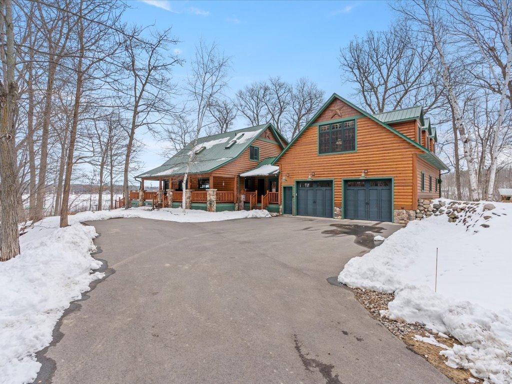 5620 Kotten Trail, Brainerd, Minnesota image 9