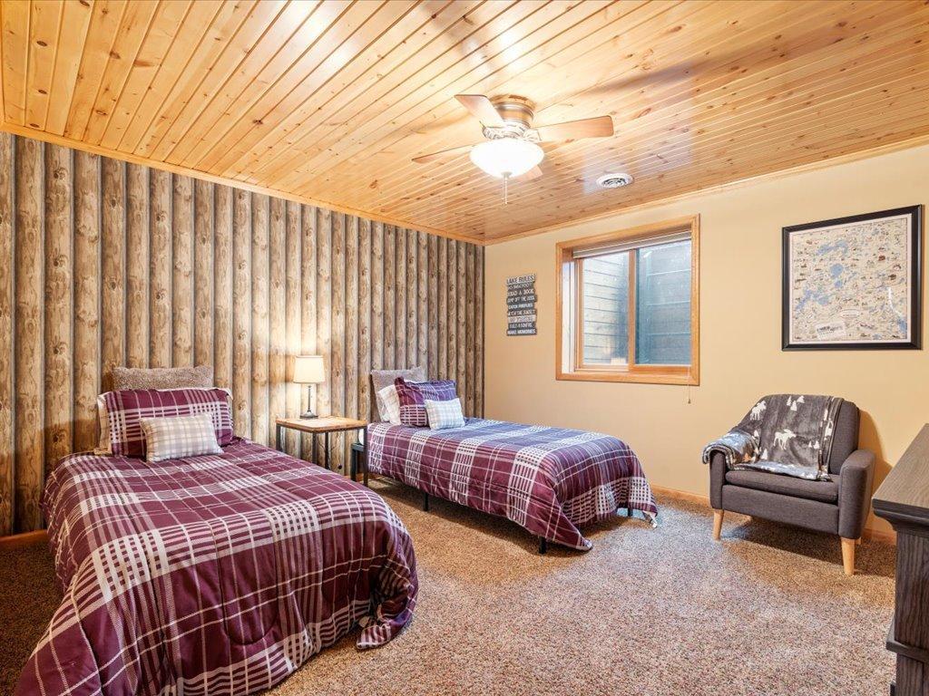 5620 Kotten Trail, Brainerd, Minnesota image 47