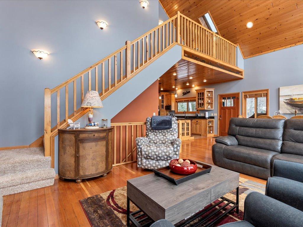 5620 Kotten Trail, Brainerd, Minnesota image 16