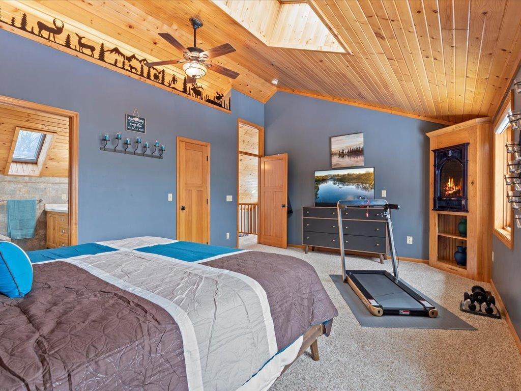 5620 Kotten Trail, Brainerd, Minnesota image 35