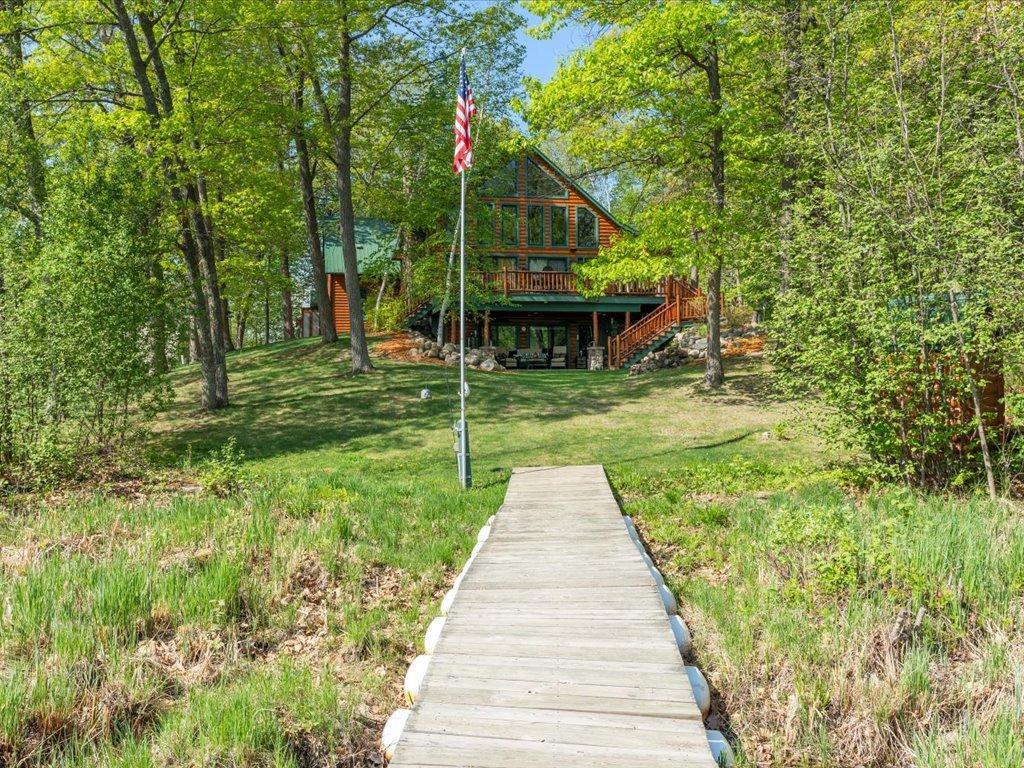 5620 Kotten Trail, Brainerd, Minnesota image 7