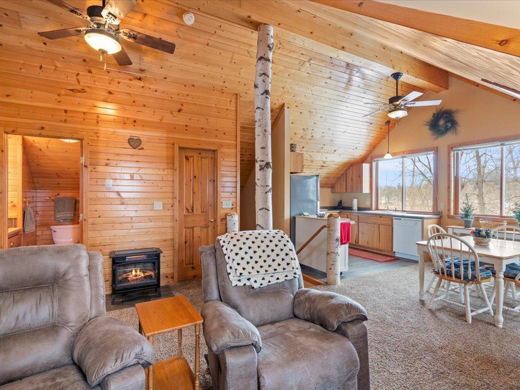 5620 Kotten Trail, Brainerd, Minnesota image 44