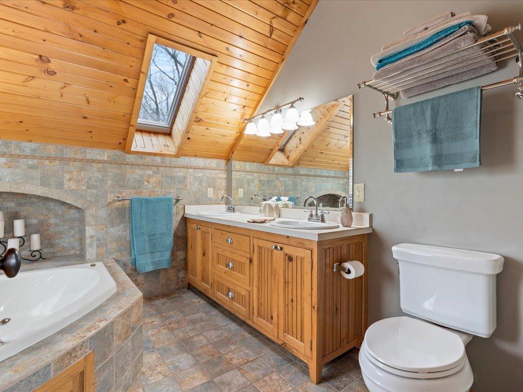 5620 Kotten Trail, Brainerd, Minnesota image 36