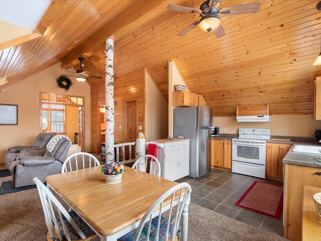 5620 Kotten Trail, Brainerd, Minnesota image 41