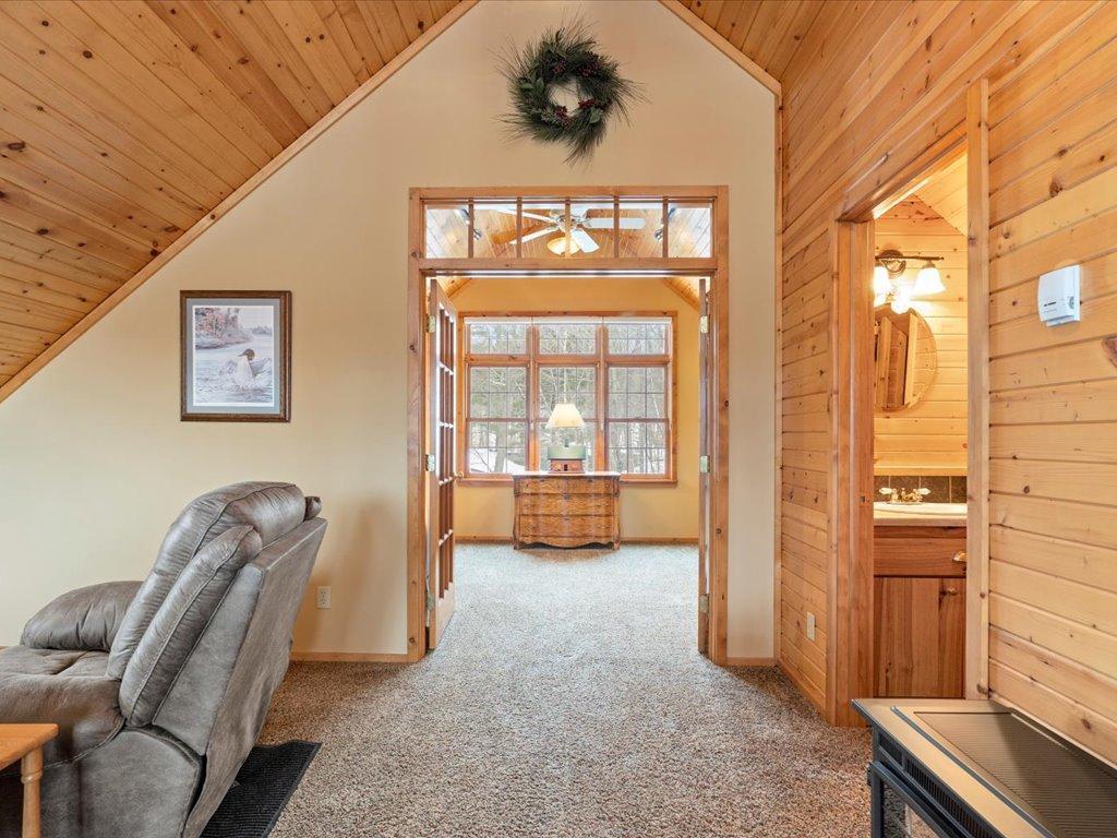 5620 Kotten Trail, Brainerd, Minnesota image 39