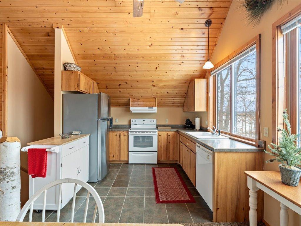 5620 Kotten Trail, Brainerd, Minnesota image 42