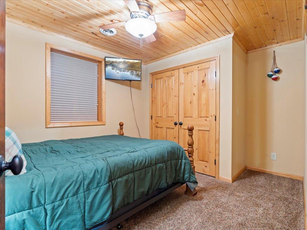 5620 Kotten Trail, Brainerd, Minnesota image 49