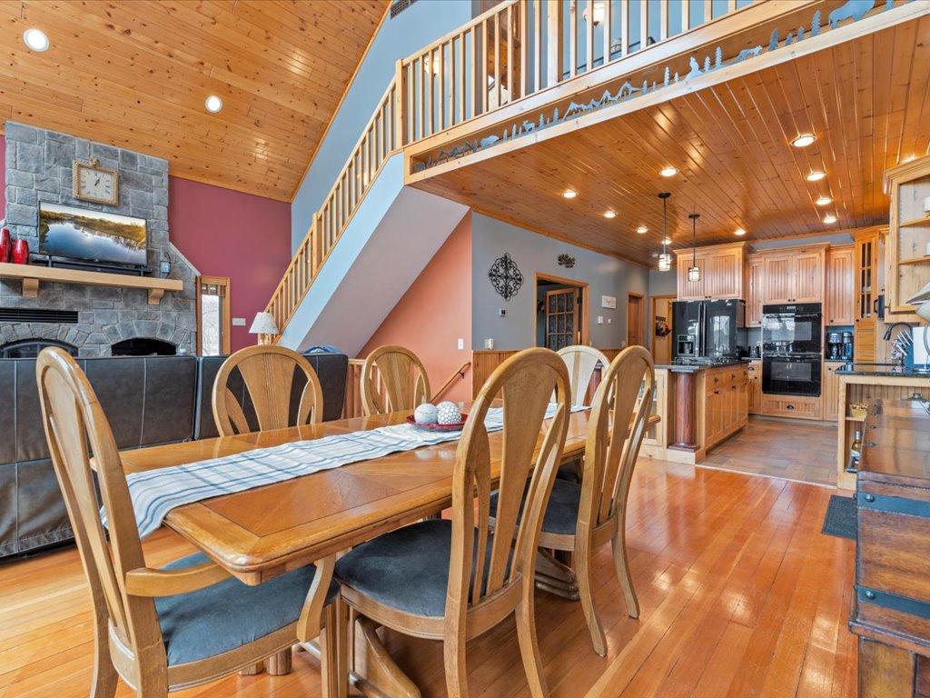 5620 Kotten Trail, Brainerd, Minnesota image 18