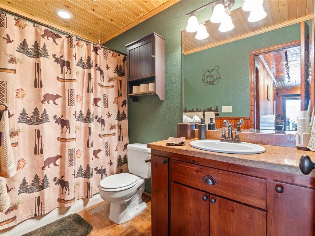5620 Kotten Trail, Brainerd, Minnesota image 33