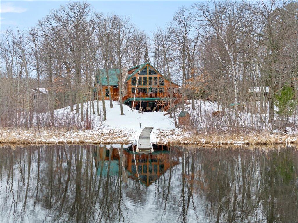 5620 Kotten Trail, Brainerd, Minnesota image 6