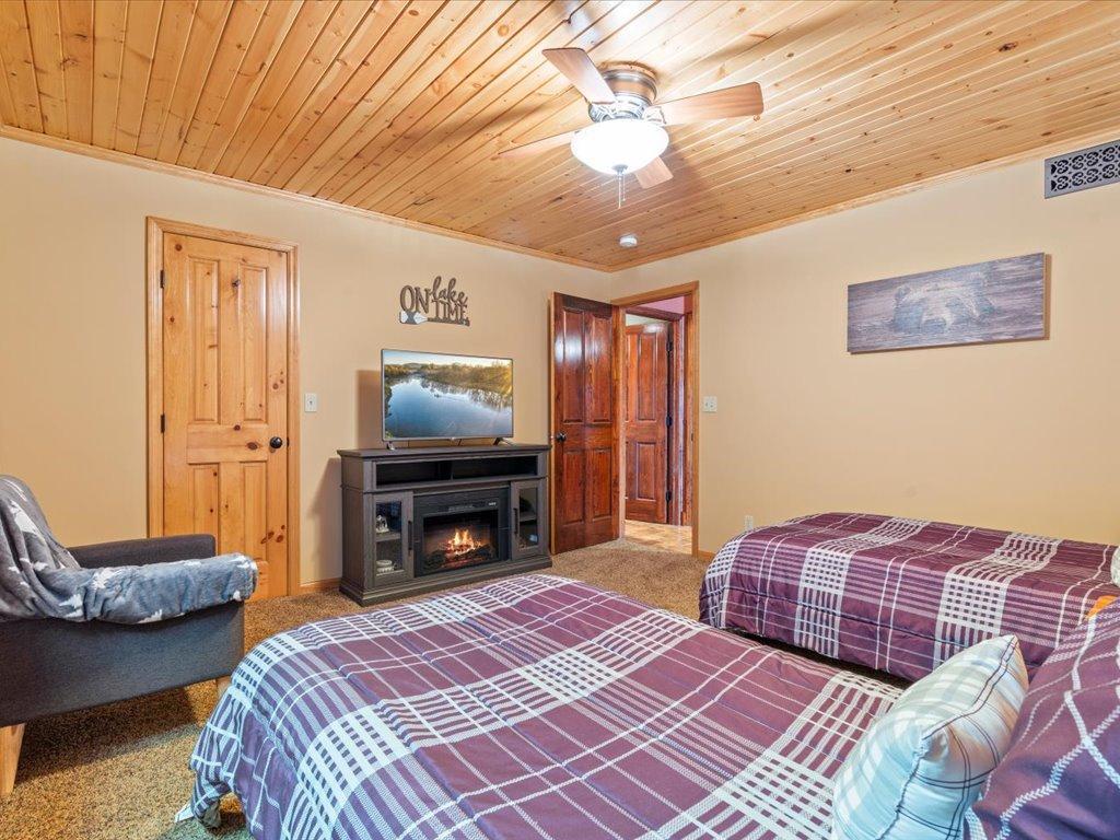 5620 Kotten Trail, Brainerd, Minnesota image 48