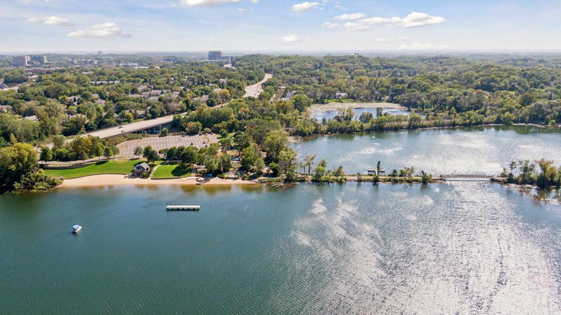 5038 Dominick Spur, Hopkins, Minnesota image 9