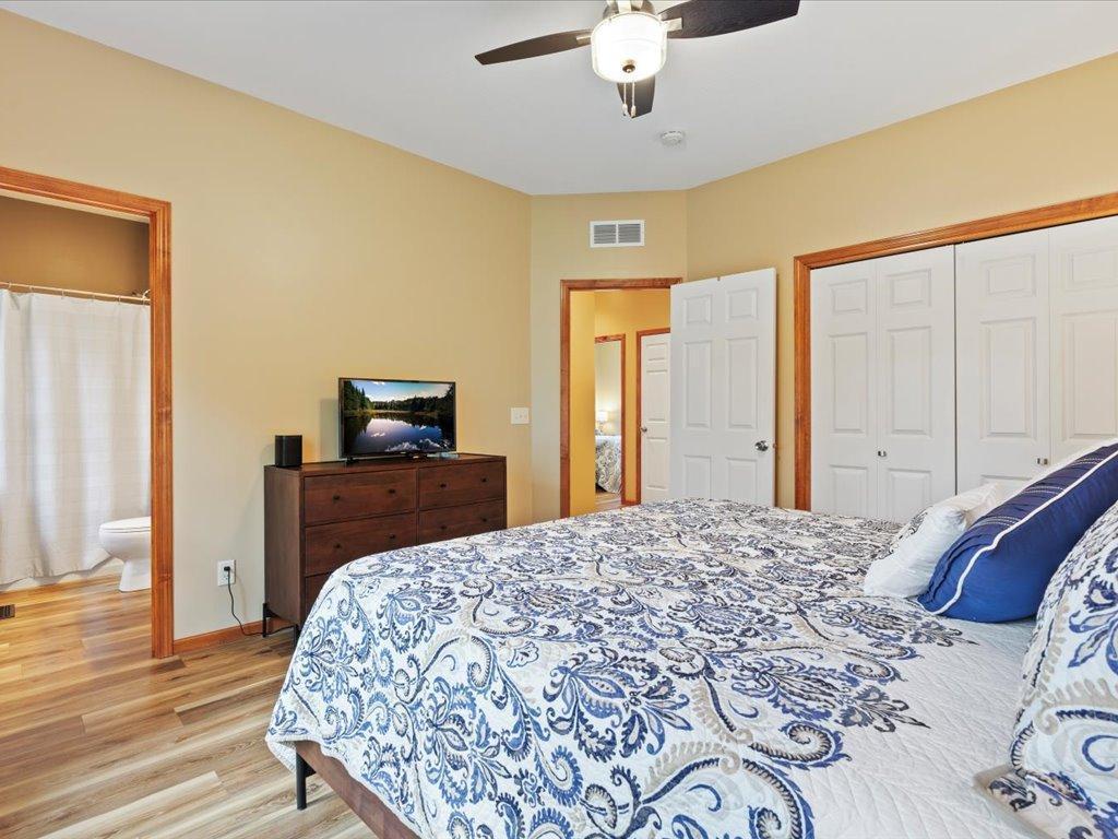 8771 Center Drive, Pequot Lakes, Minnesota image 21