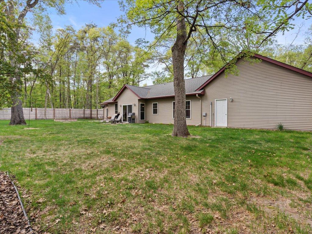 8771 Center Drive, Pequot Lakes, Minnesota image 26