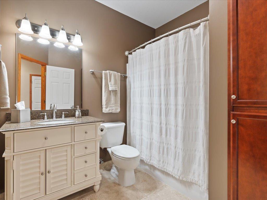 8771 Center Drive, Pequot Lakes, Minnesota image 19