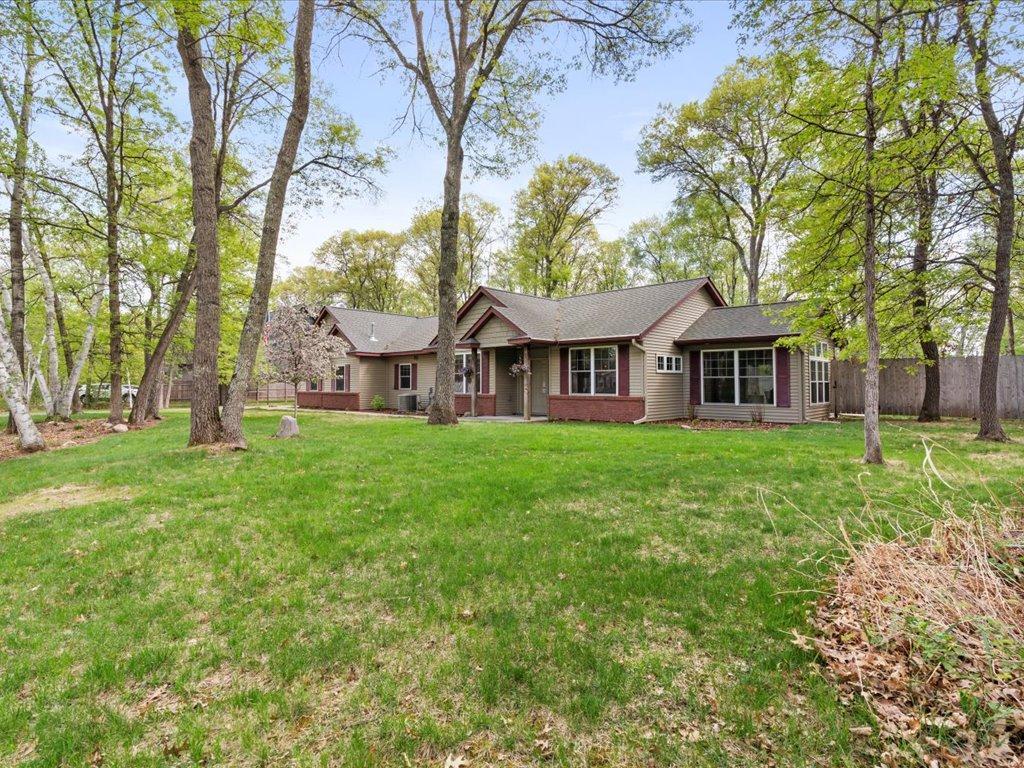 8771 Center Drive, Pequot Lakes, Minnesota image 30