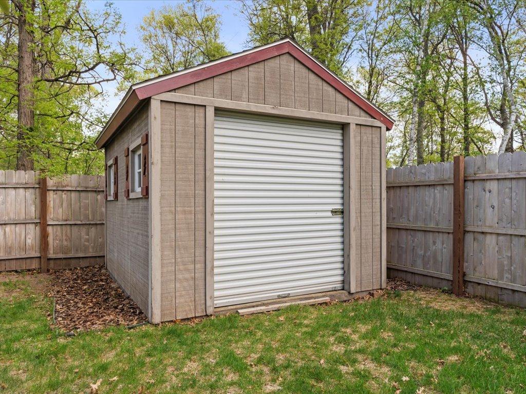8771 Center Drive, Pequot Lakes, Minnesota image 28