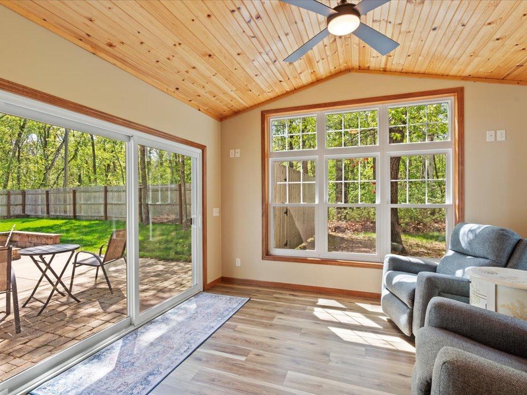 8771 Center Drive, Pequot Lakes, Minnesota image 12