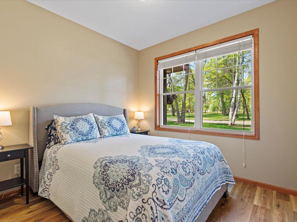8771 Center Drive, Pequot Lakes, Minnesota image 17