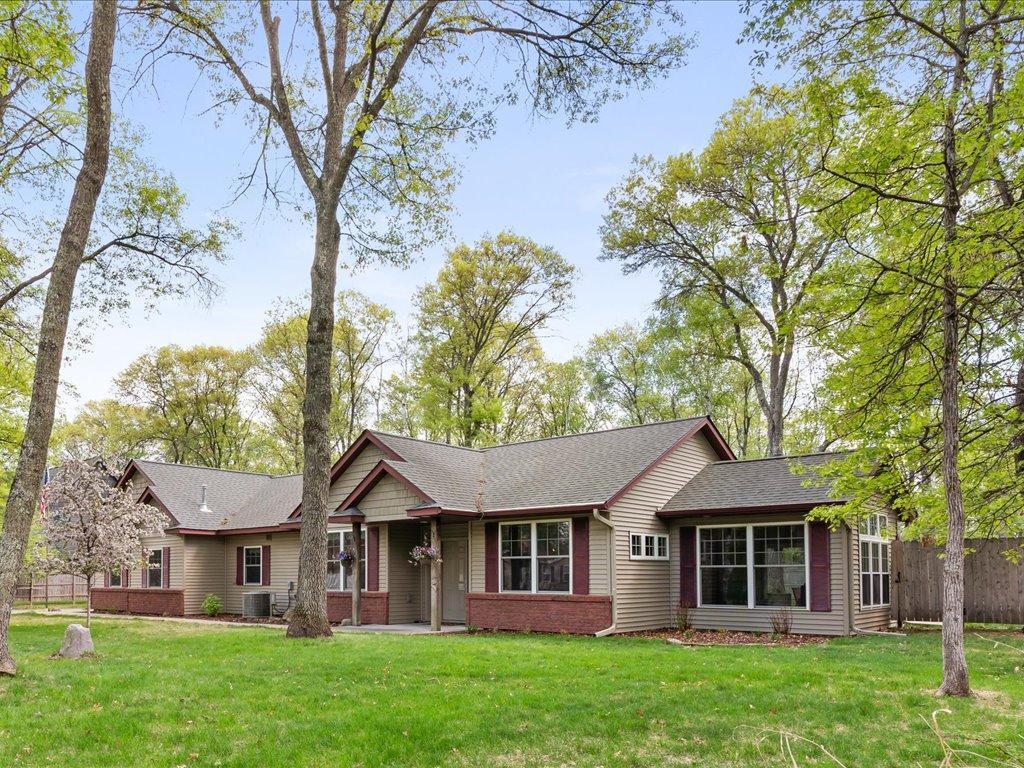 8771 Center Drive, Pequot Lakes, Minnesota image 2