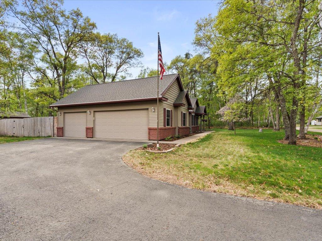 8771 Center Drive, Pequot Lakes, Minnesota image 23