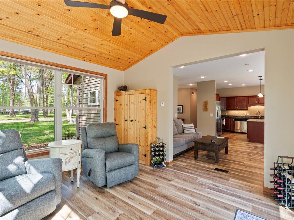8771 Center Drive, Pequot Lakes, Minnesota image 13