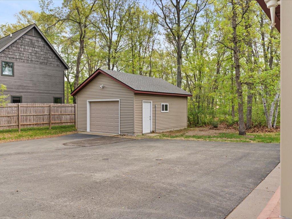 8771 Center Drive, Pequot Lakes, Minnesota image 27