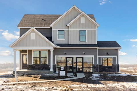 Homes For Sale - 3757 Holbrook Drive<br/> Waconia, MN 55387