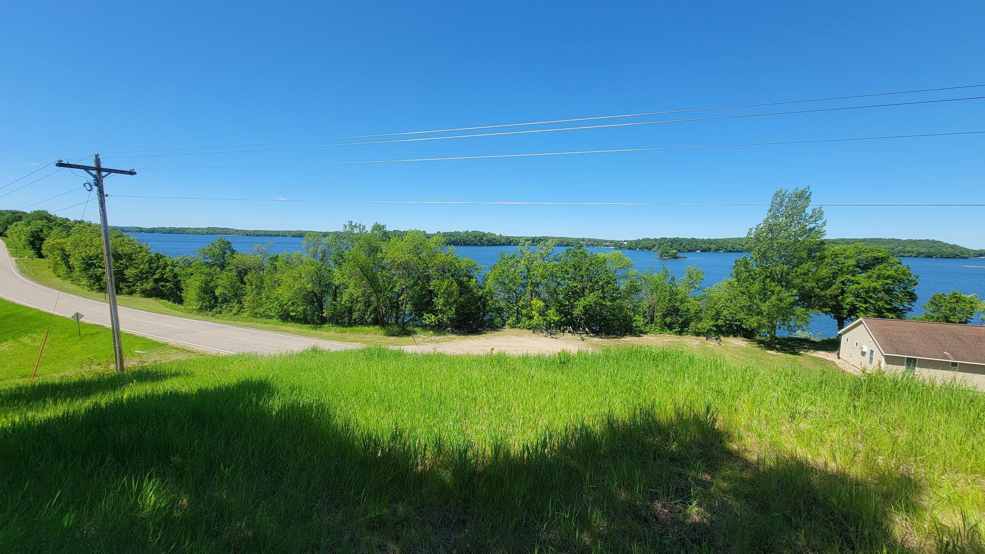 4713X County Highway 31, Pelican Rapids, Minnesota image 25