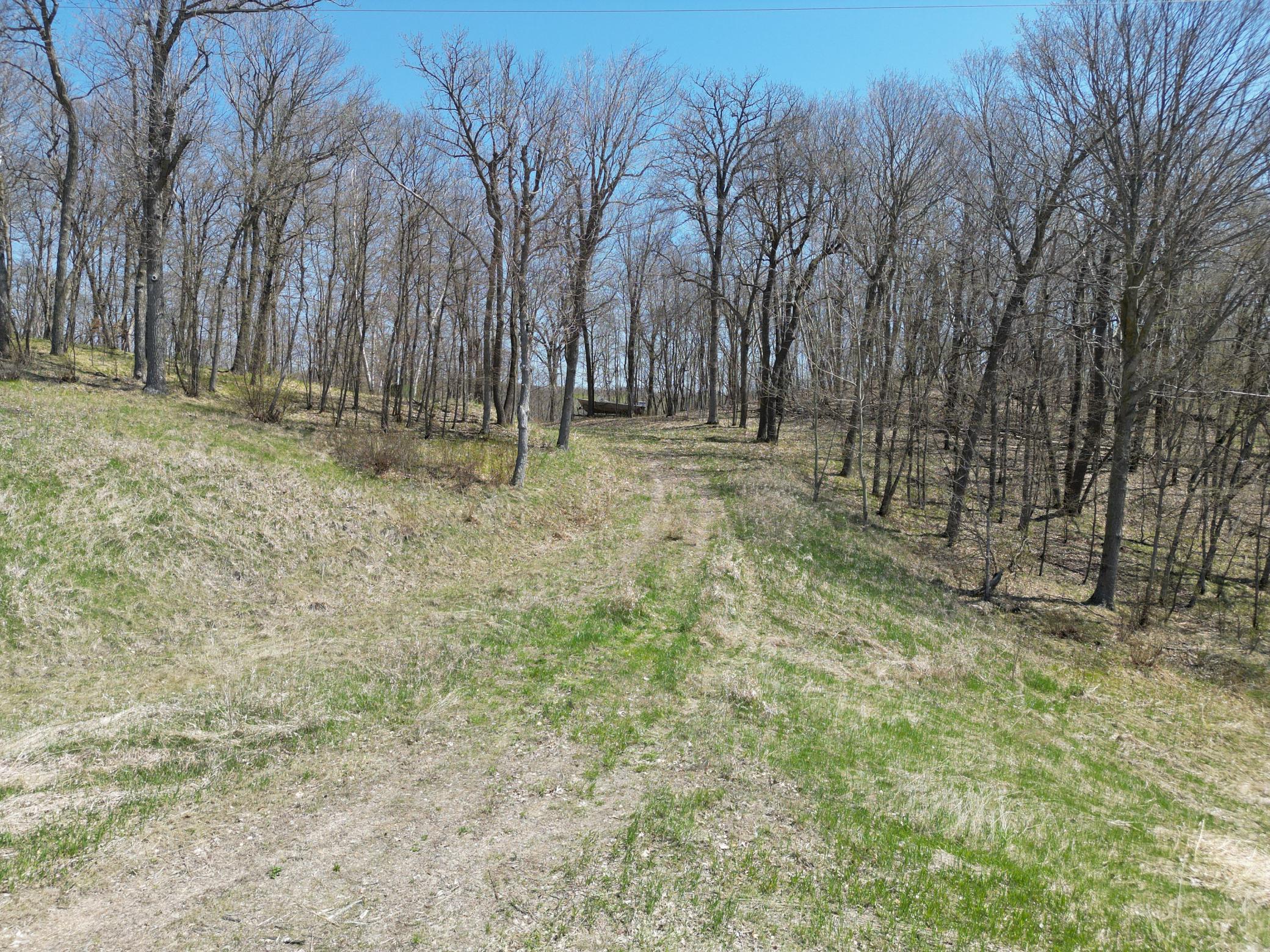 4713X County Highway 31, Pelican Rapids, Minnesota image 3