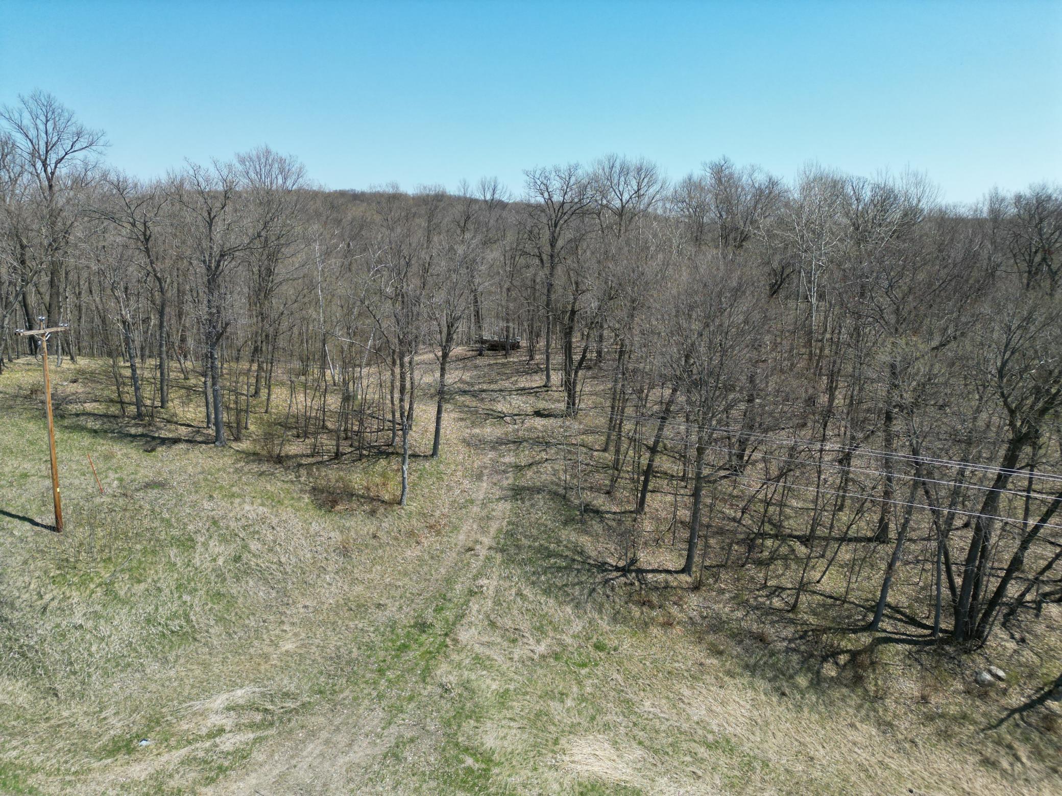 4713X County Highway 31, Pelican Rapids, Minnesota image 6