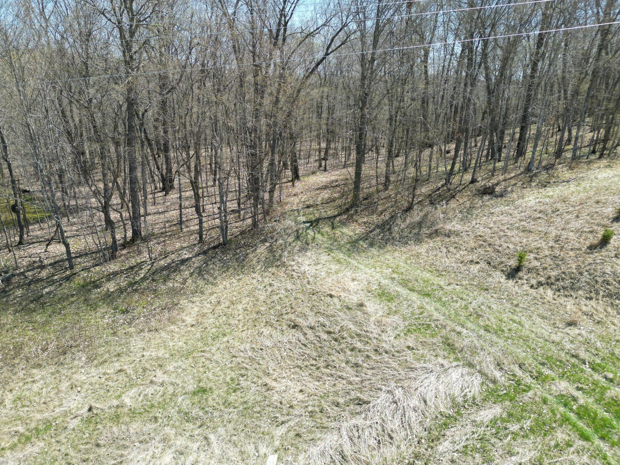 4713X County Highway 31, Pelican Rapids, Minnesota image 22