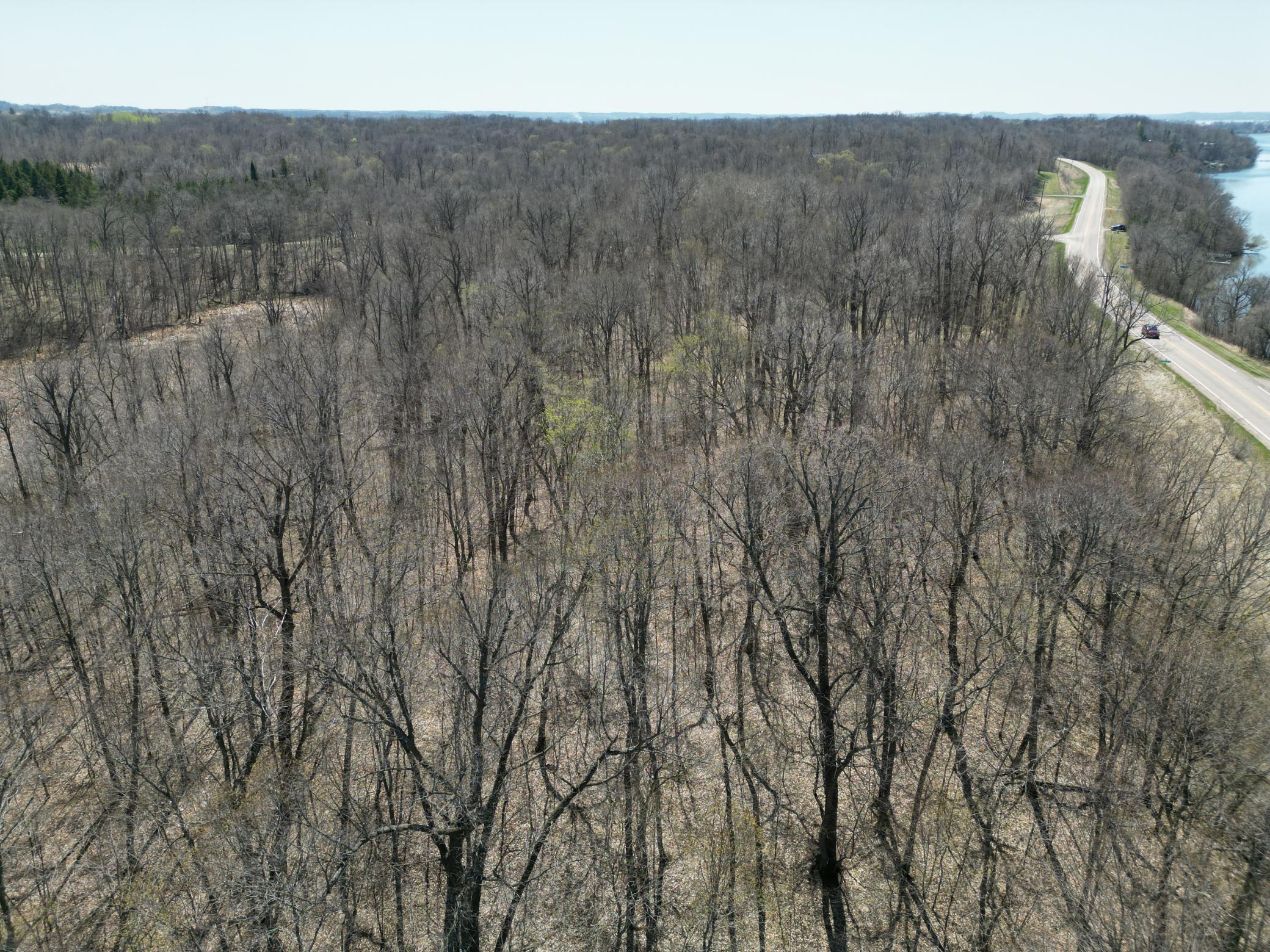 4713X County Highway 31, Pelican Rapids, Minnesota image 24