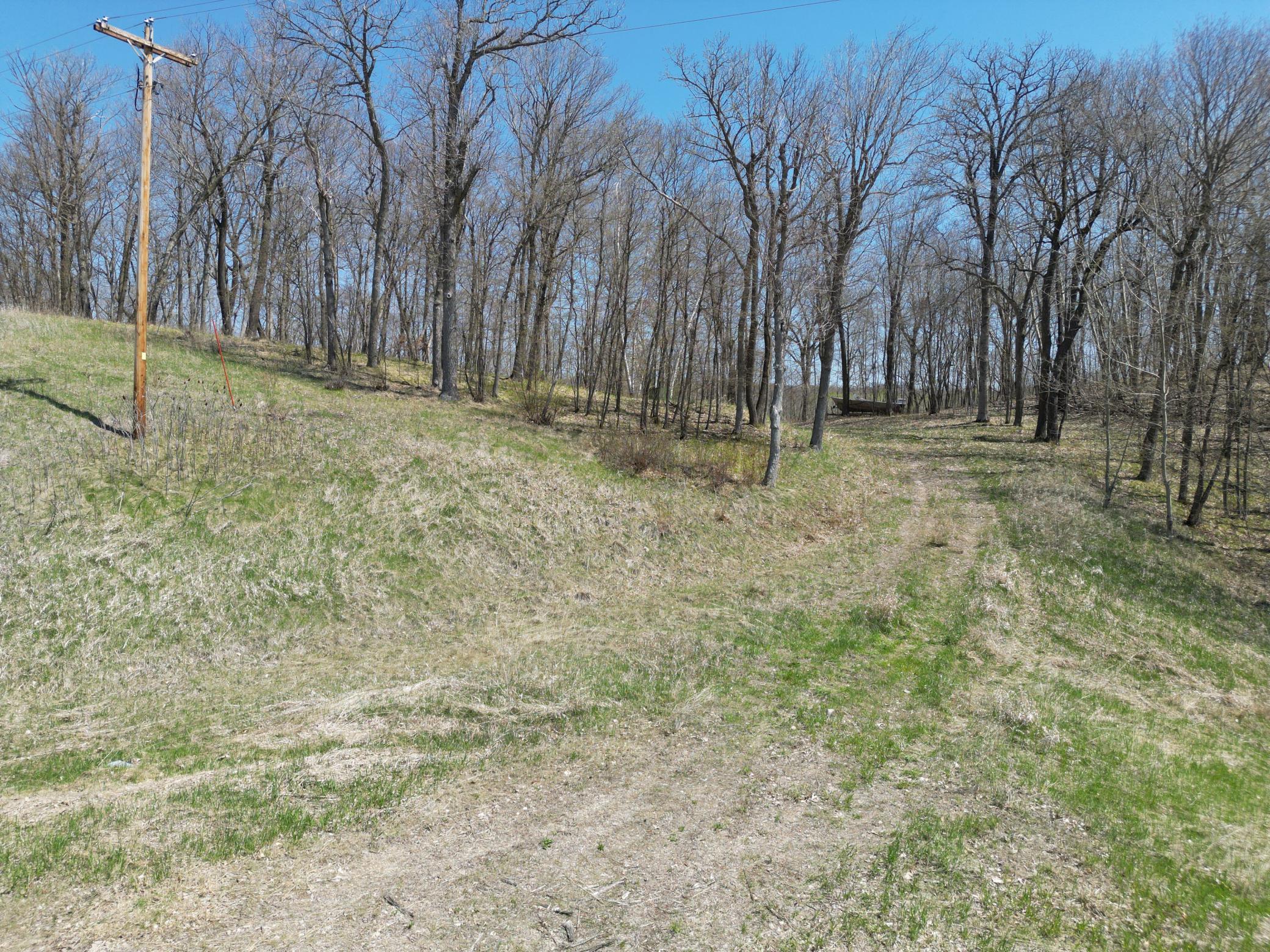 4713X County Highway 31, Pelican Rapids, Minnesota image 5