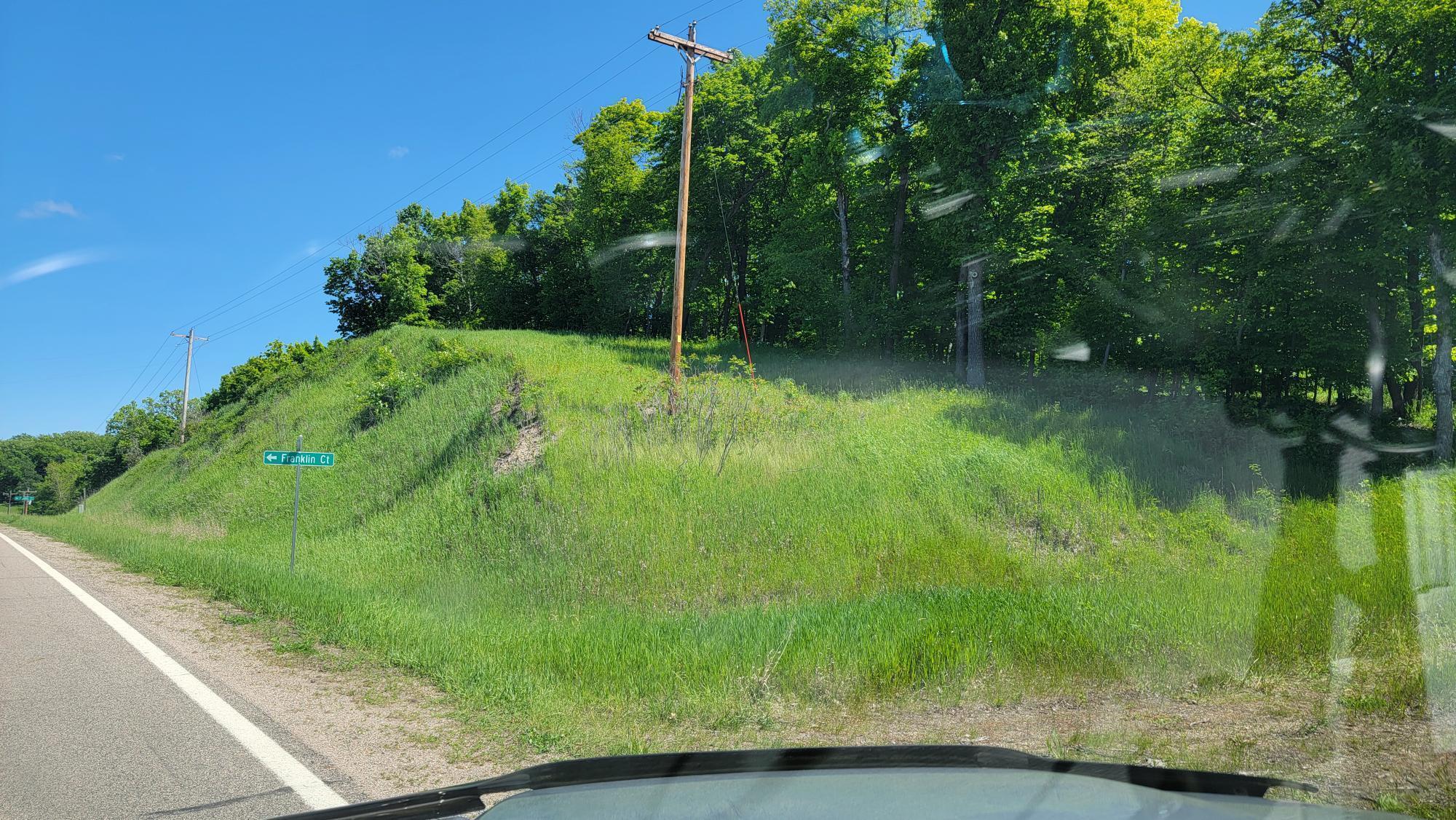 4713X County Highway 31, Pelican Rapids, Minnesota image 26