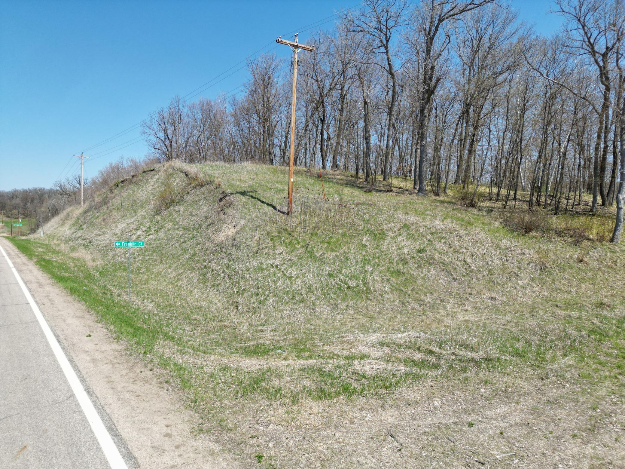 4713X County Highway 31, Pelican Rapids, Minnesota image 4
