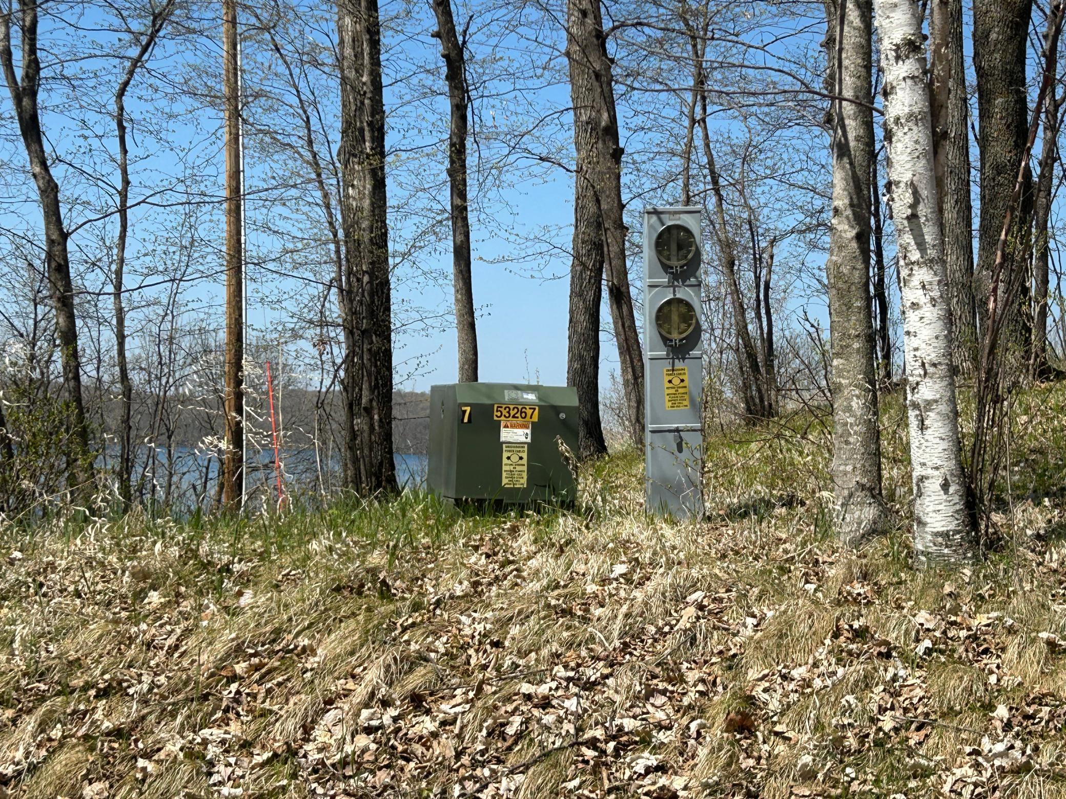 4713X County Highway 31, Pelican Rapids, Minnesota image 8