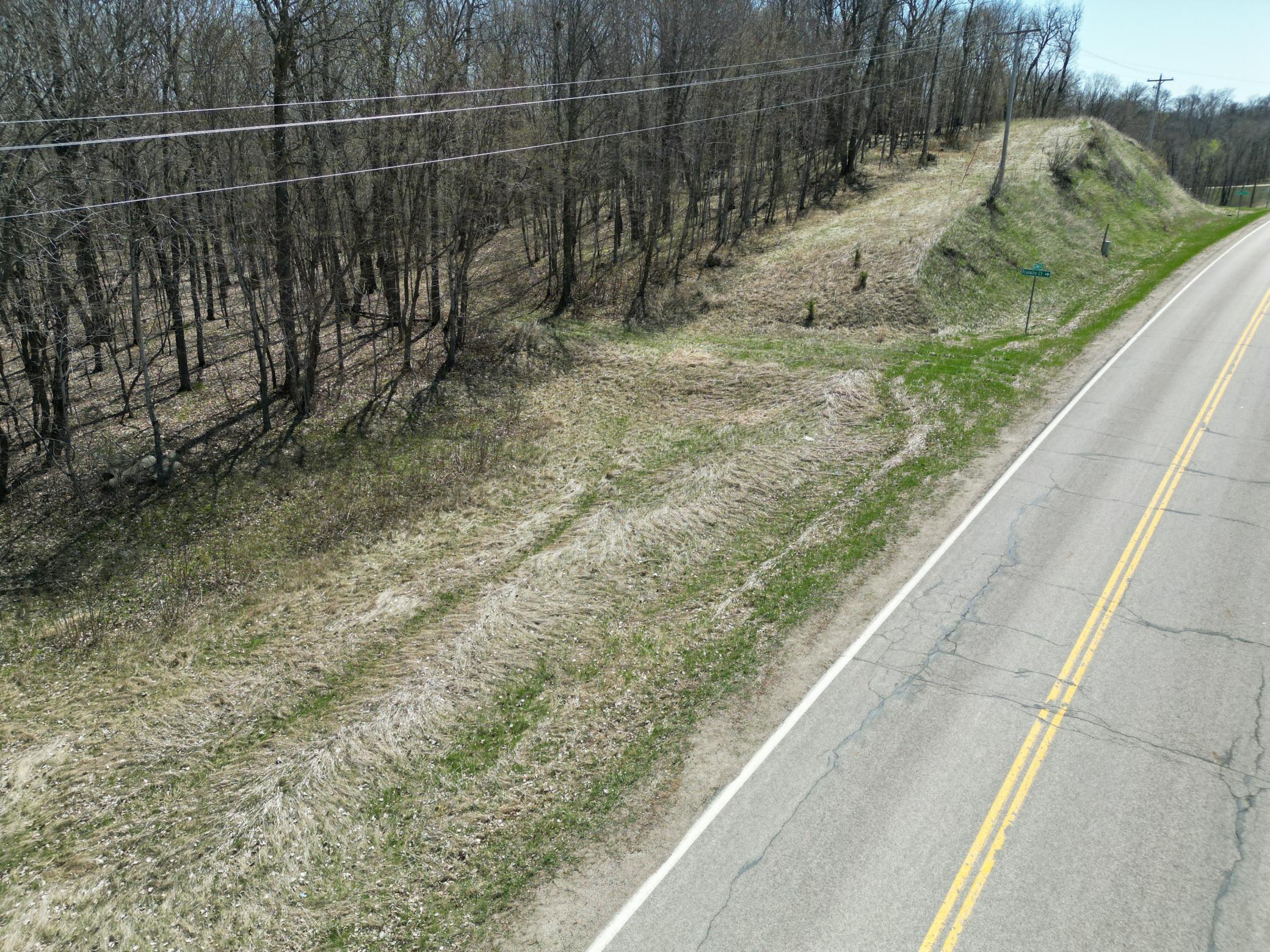 4713X County Highway 31, Pelican Rapids, Minnesota image 21