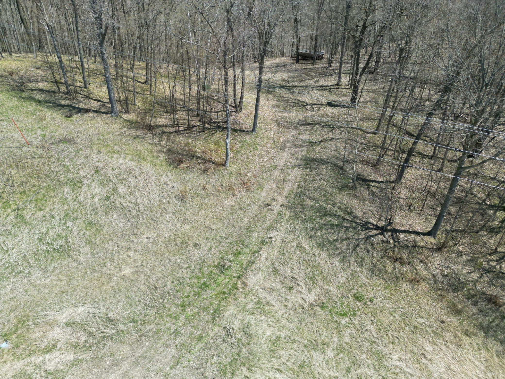 4713X County Highway 31, Pelican Rapids, Minnesota image 23