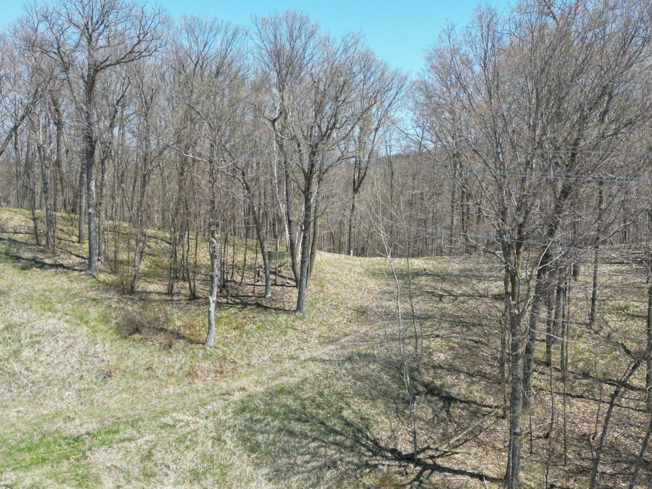4713X County Highway 31, Pelican Rapids, Minnesota image 2