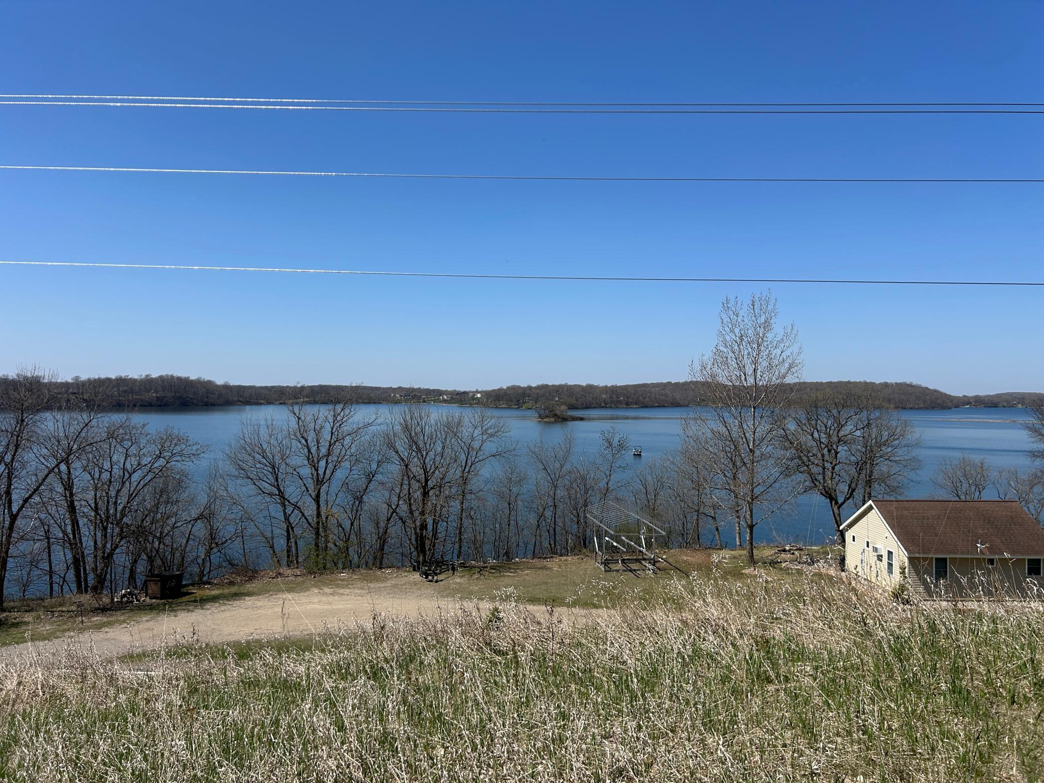4713X County Highway 31, Pelican Rapids, Minnesota image 14