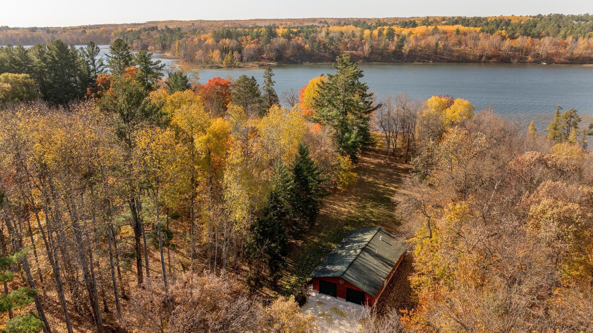 5900 Long Lake Road, Akeley, Minnesota image 1