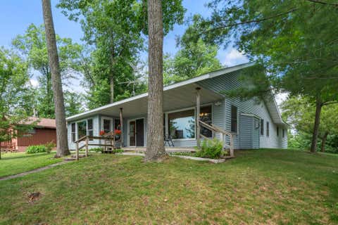 Homes For Sale - 192 154th Avenue<br/> Turtle Lake, WI 54889