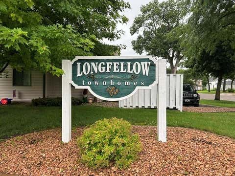 Townhouse For Sale - 416 Sibley Avenue<br/> Meeker County, Litchfield, MN 55355
