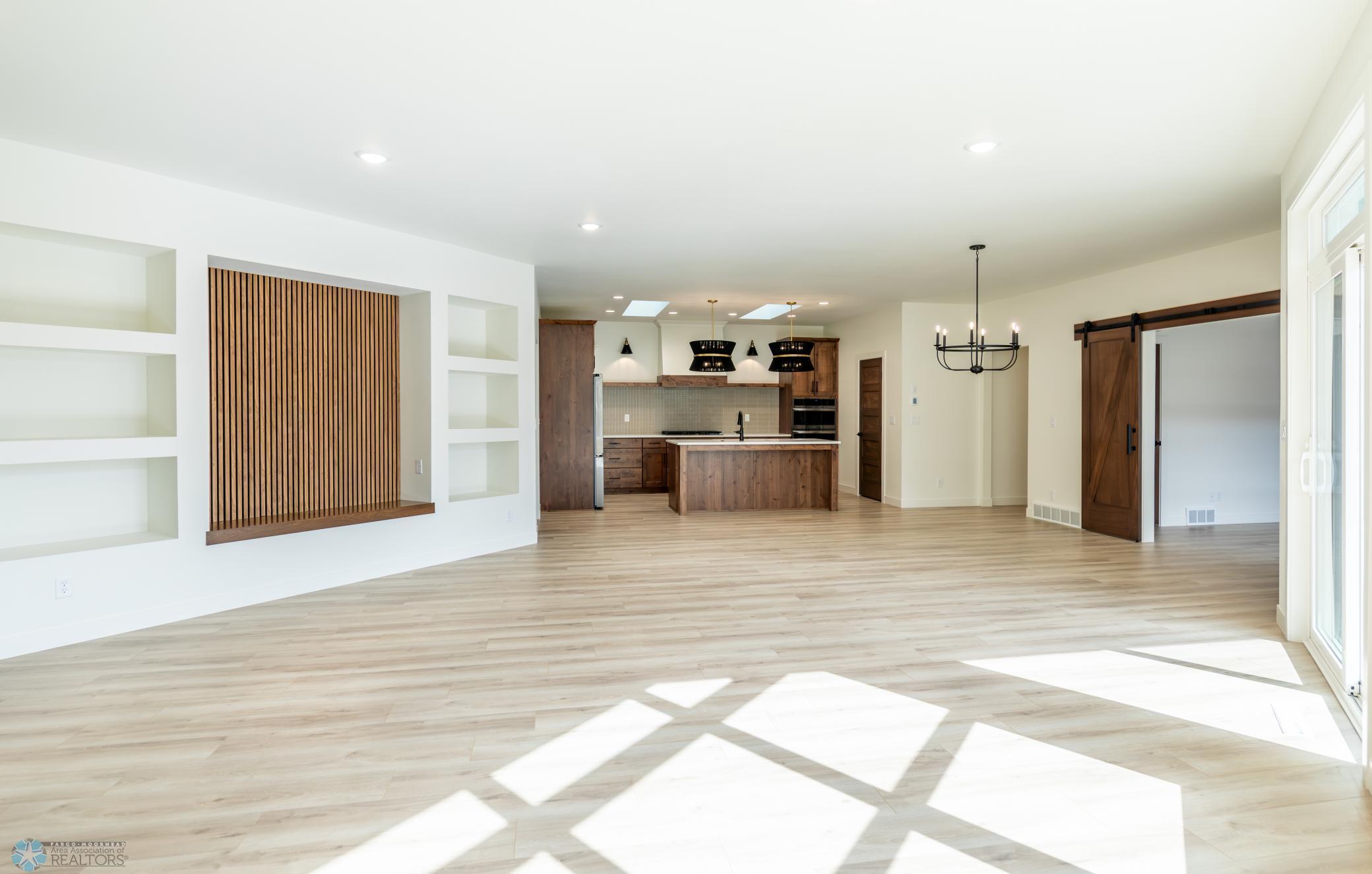 West Fargo, North Dakota 58078, United States, 3 Bedrooms Bedrooms, ,3 BathroomsBathrooms,Residential,Active,90452