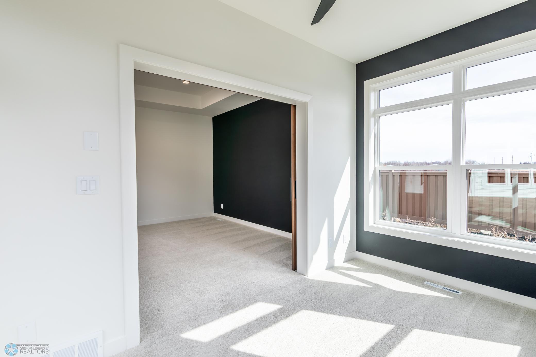 West Fargo, North Dakota 58078, United States, 3 Bedrooms Bedrooms, ,3 BathroomsBathrooms,Residential,Active,90452