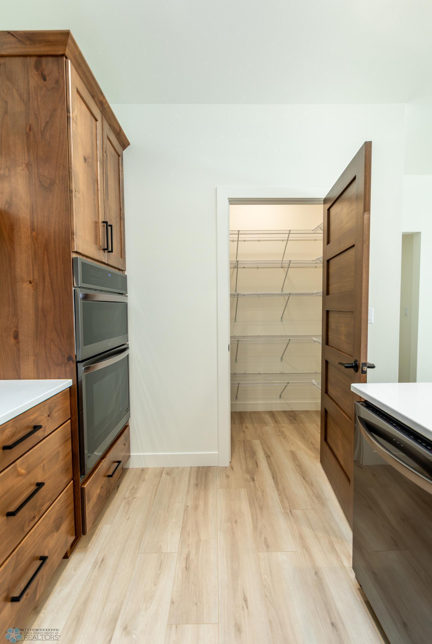 West Fargo, North Dakota 58078, United States, 3 Bedrooms Bedrooms, ,3 BathroomsBathrooms,Residential,Active,90452