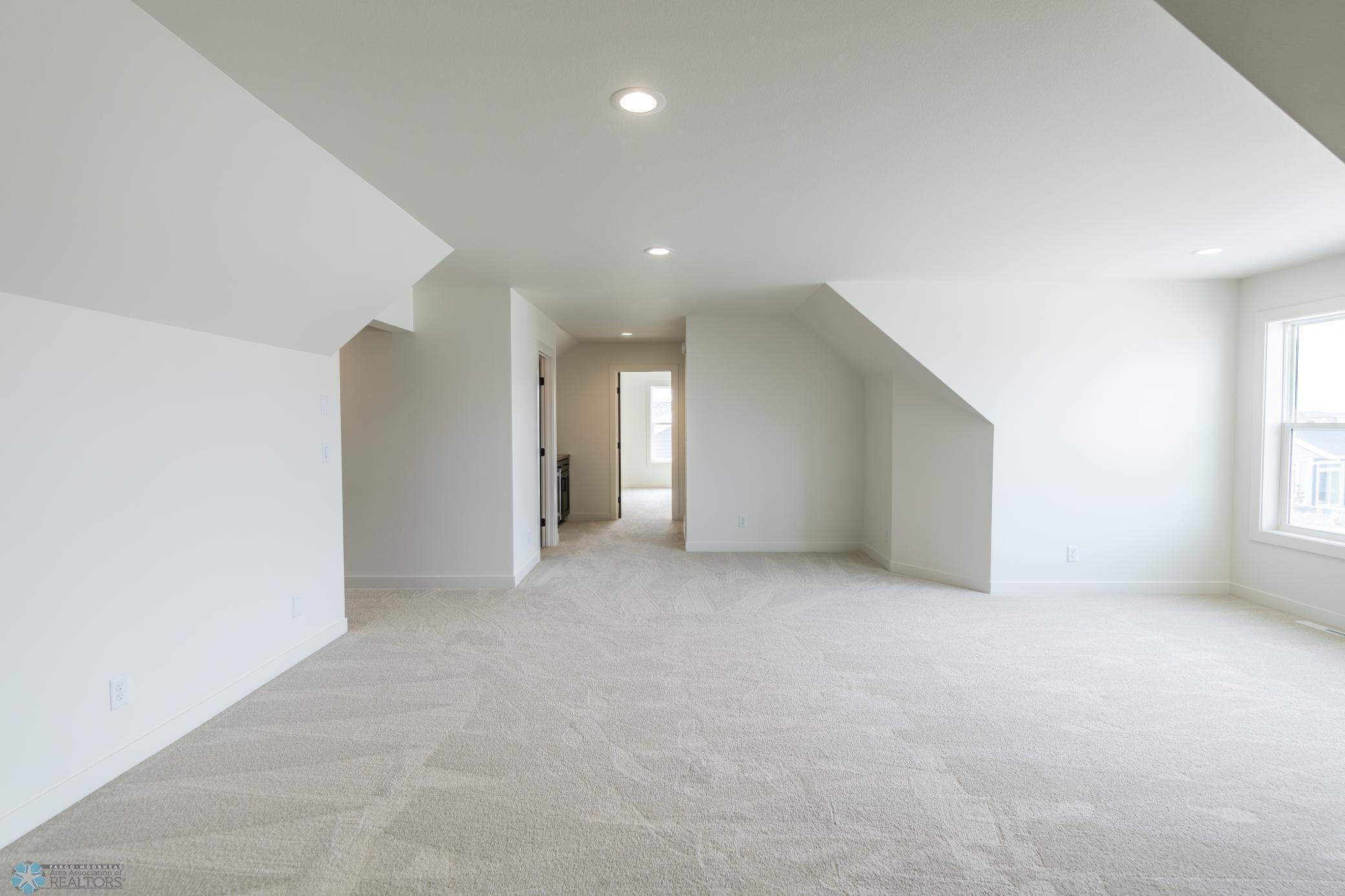 West Fargo, North Dakota 58078, United States, 3 Bedrooms Bedrooms, ,3 BathroomsBathrooms,Residential,Active,90452